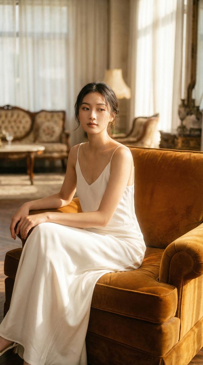 海角网美妆视频教程