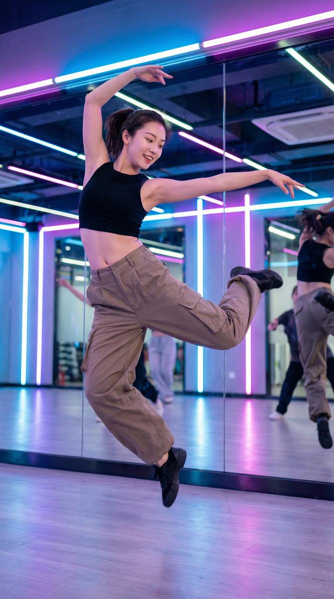 海角网短视频制作