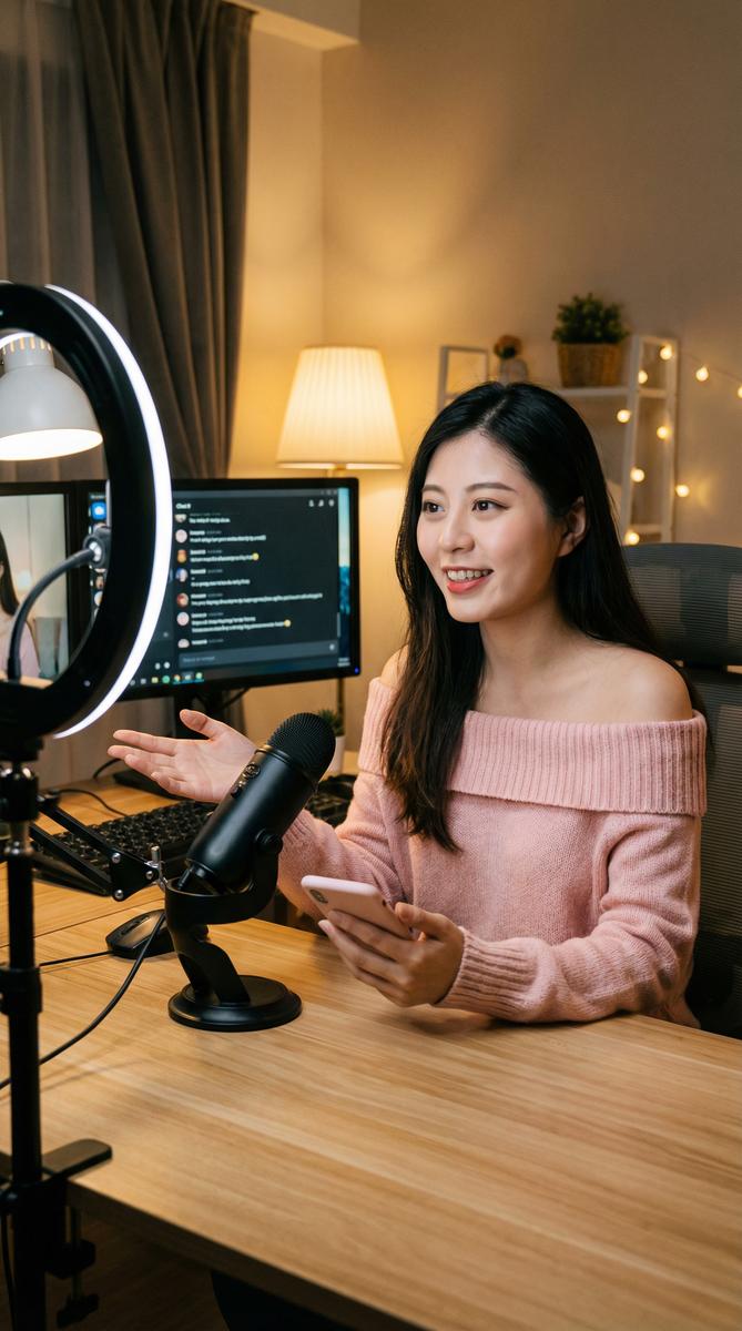 海角网原创影视视频