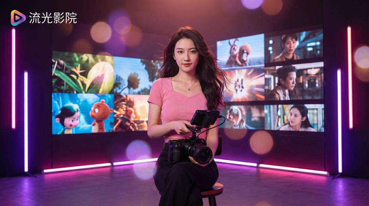 海角网影视传媒视频社区